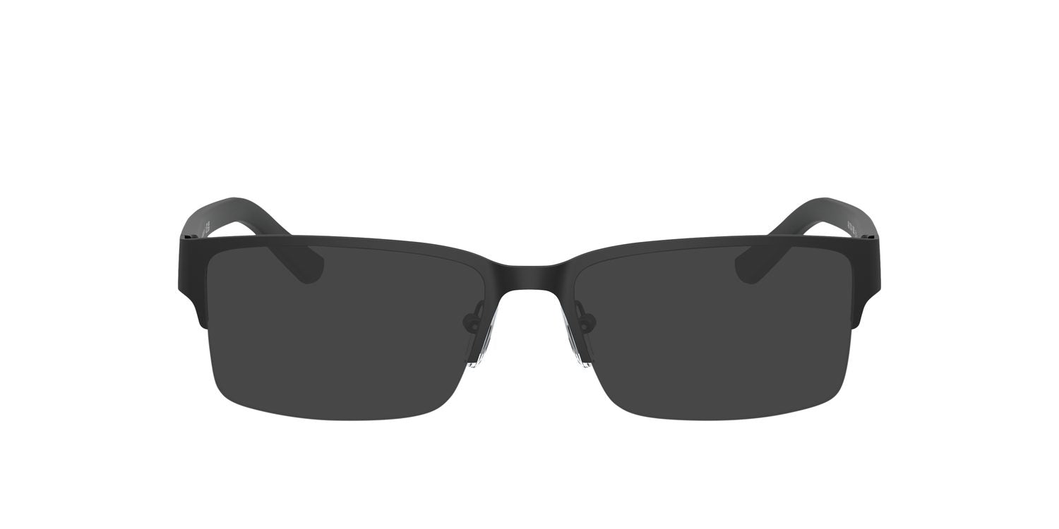 Armani Exchange | 0AX1014