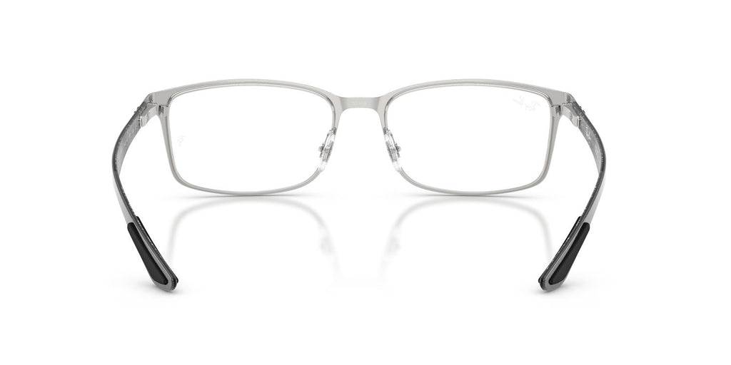Ray-Ban | 0RX8424 (0RX8424)