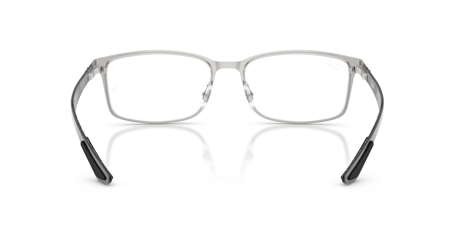 Ray-Ban | 0RX8424 (0RX8424)