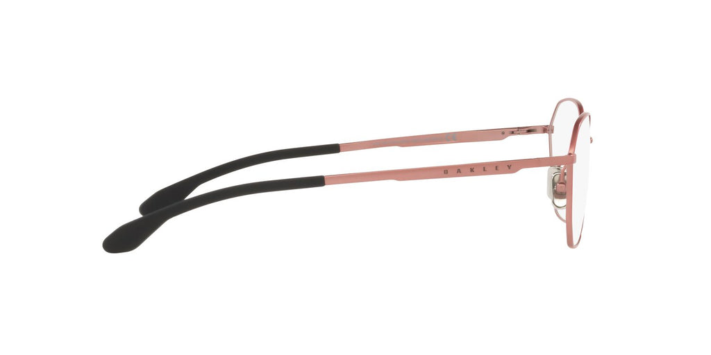 Oakley | 0OX5150 (Sobriquet)