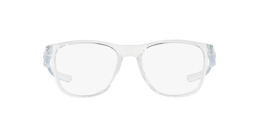 Oakley | 0OX8130 (Trillbe X)