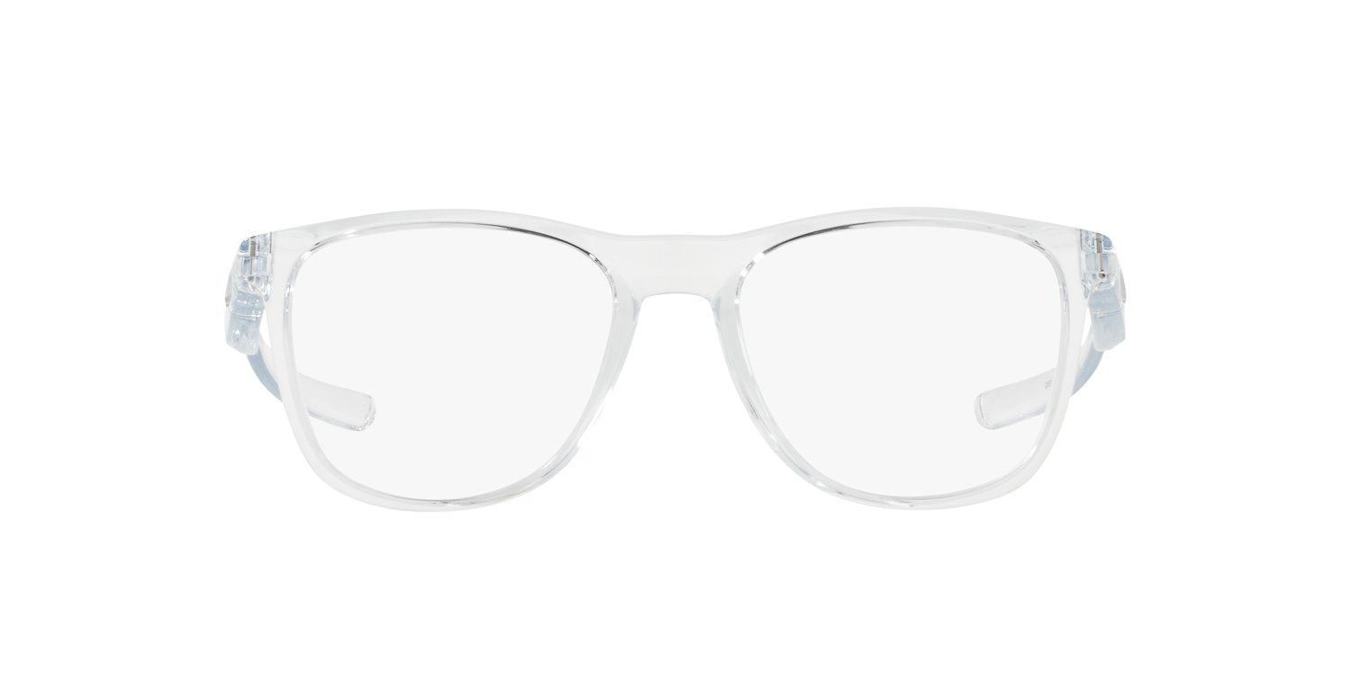 Oakley | 0OX8130 (Trillbe X)