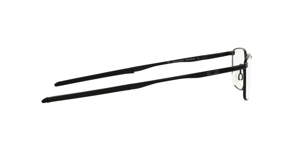 Oakley | 0OX3173 (Barrelhouse)
