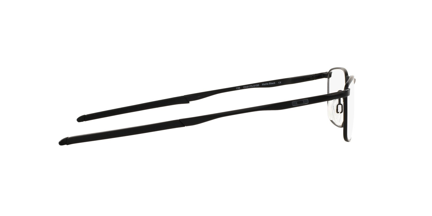 Oakley | 0OX3173 (Barrelhouse)