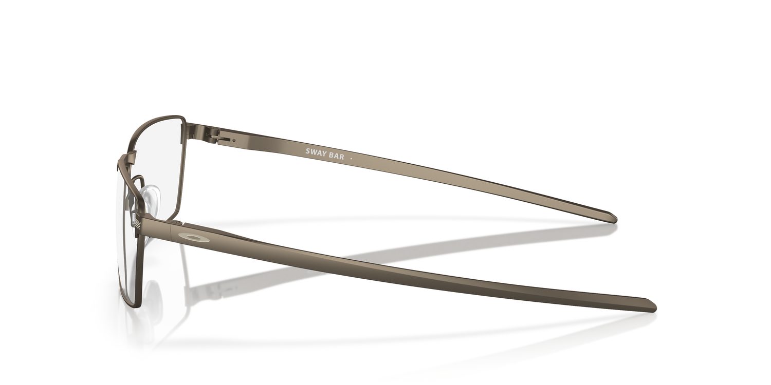 Oakley | 0OX5078 (Sway Bar)