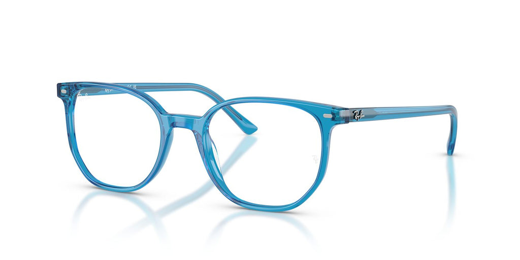 Ray-Ban | 0RX5397 (Elliot)