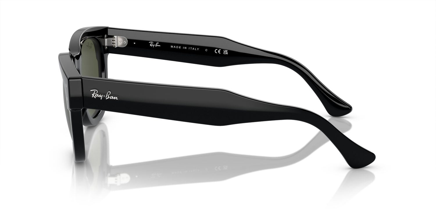 Ray-Ban | 0RB0298S