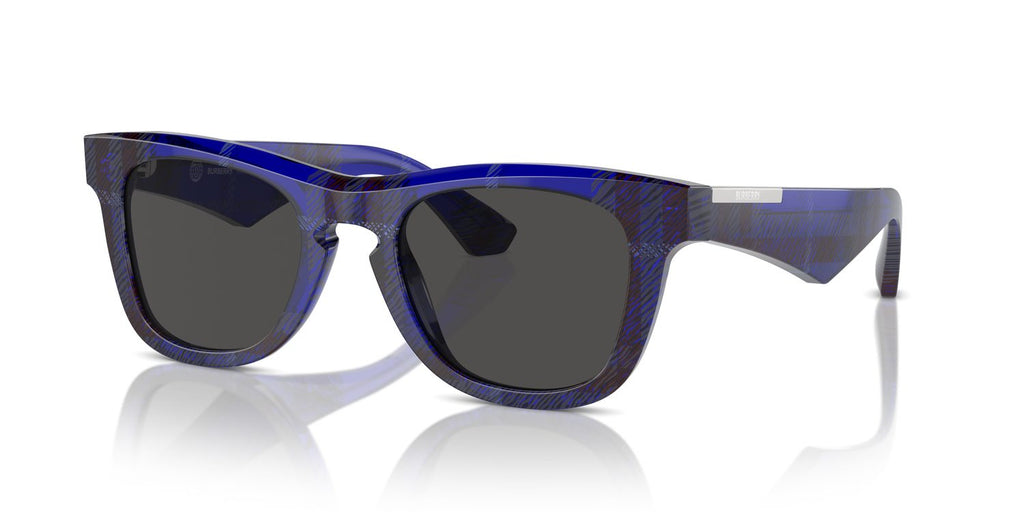 Burberry | 0BE4426