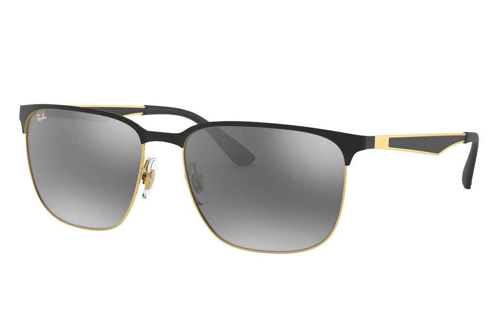 Ray-Ban | 0RB3569