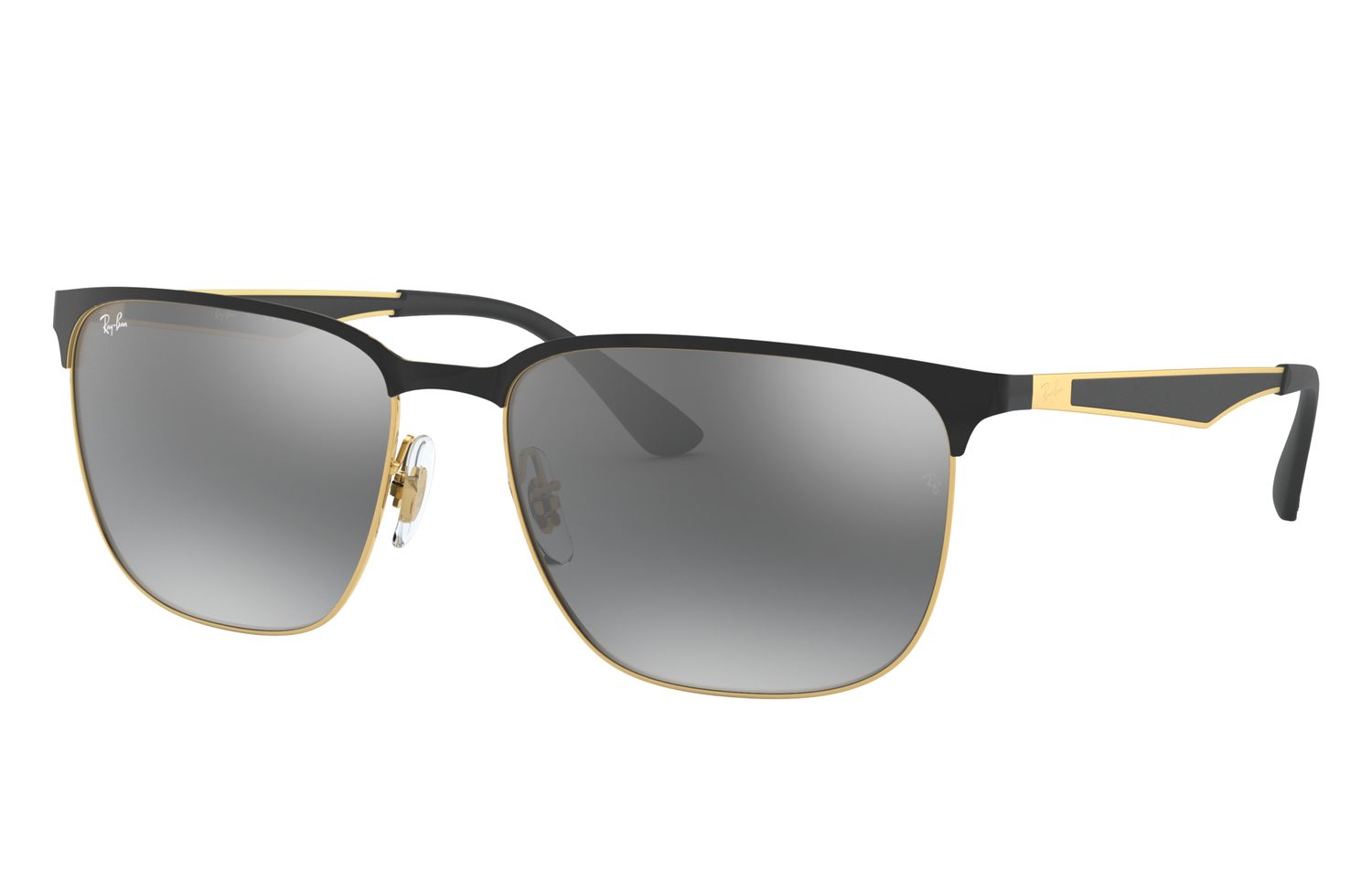 Ray-Ban | 0RB3569