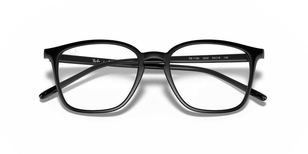 Ray-Ban | 0RX7185 (0RX7185)