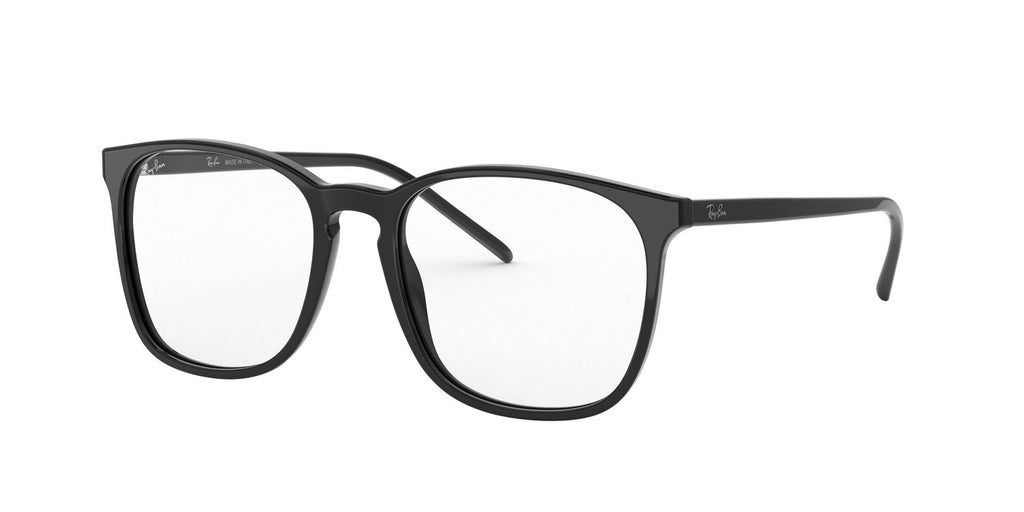 Ray-Ban | 0RX5387 (0RX5387)