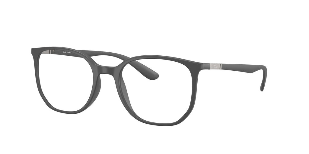 Ray-Ban | 0RX7397 (0RX7397)