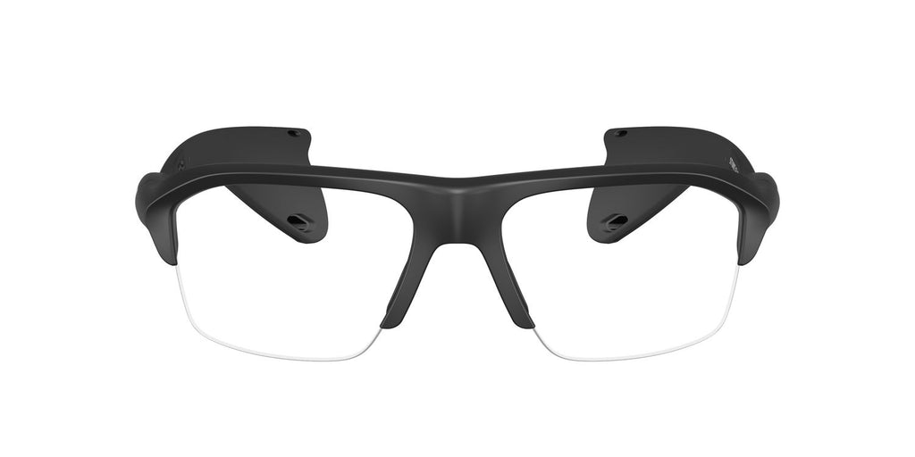 Oakley | 0OX8198 (Stunt Glider)