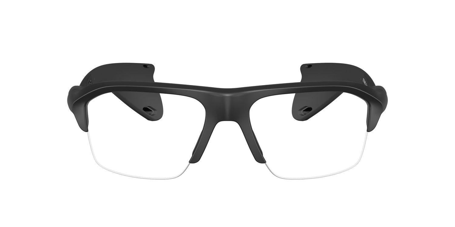 Oakley | 0OX8198 (Stunt Glider)