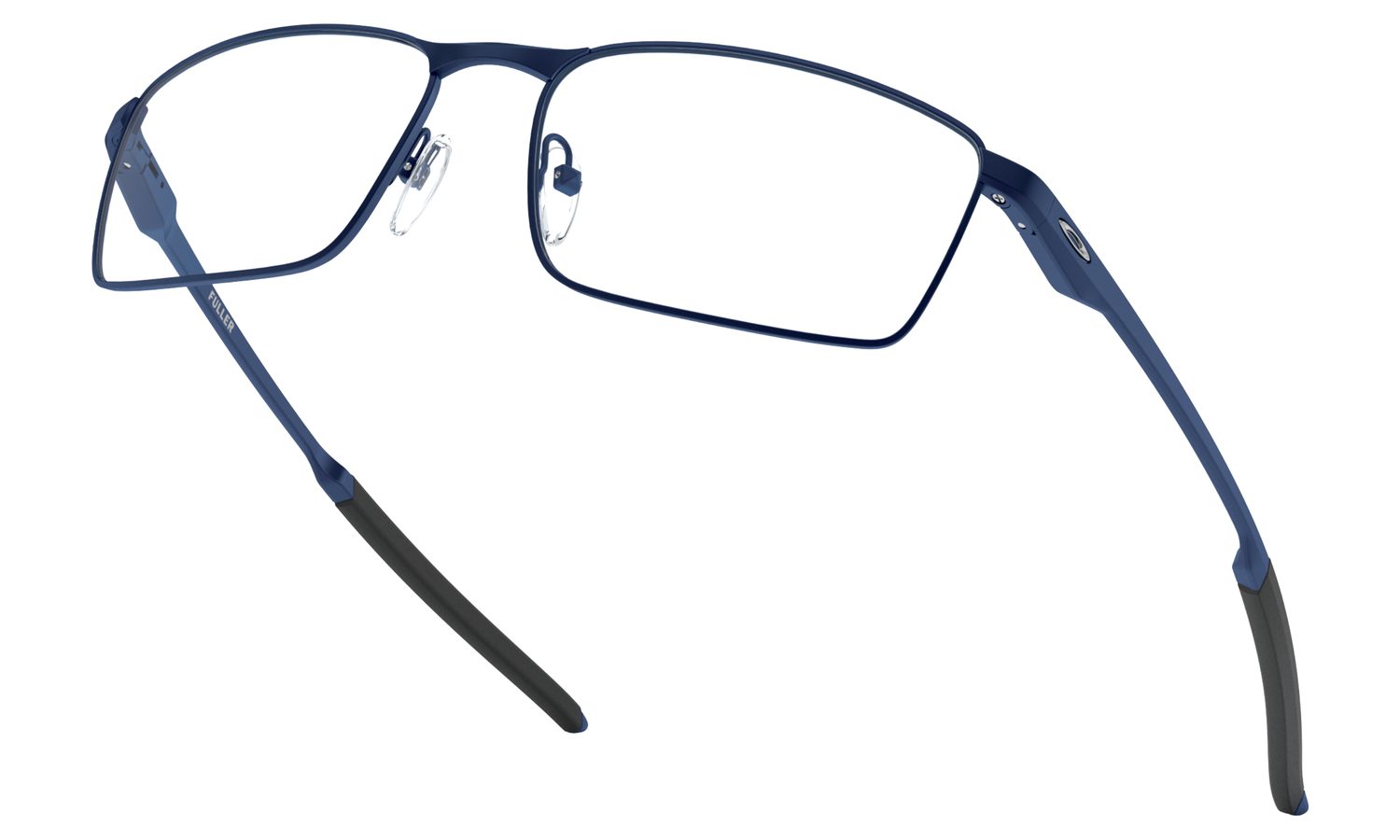Oakley | 0OX3227 (Fuller)
