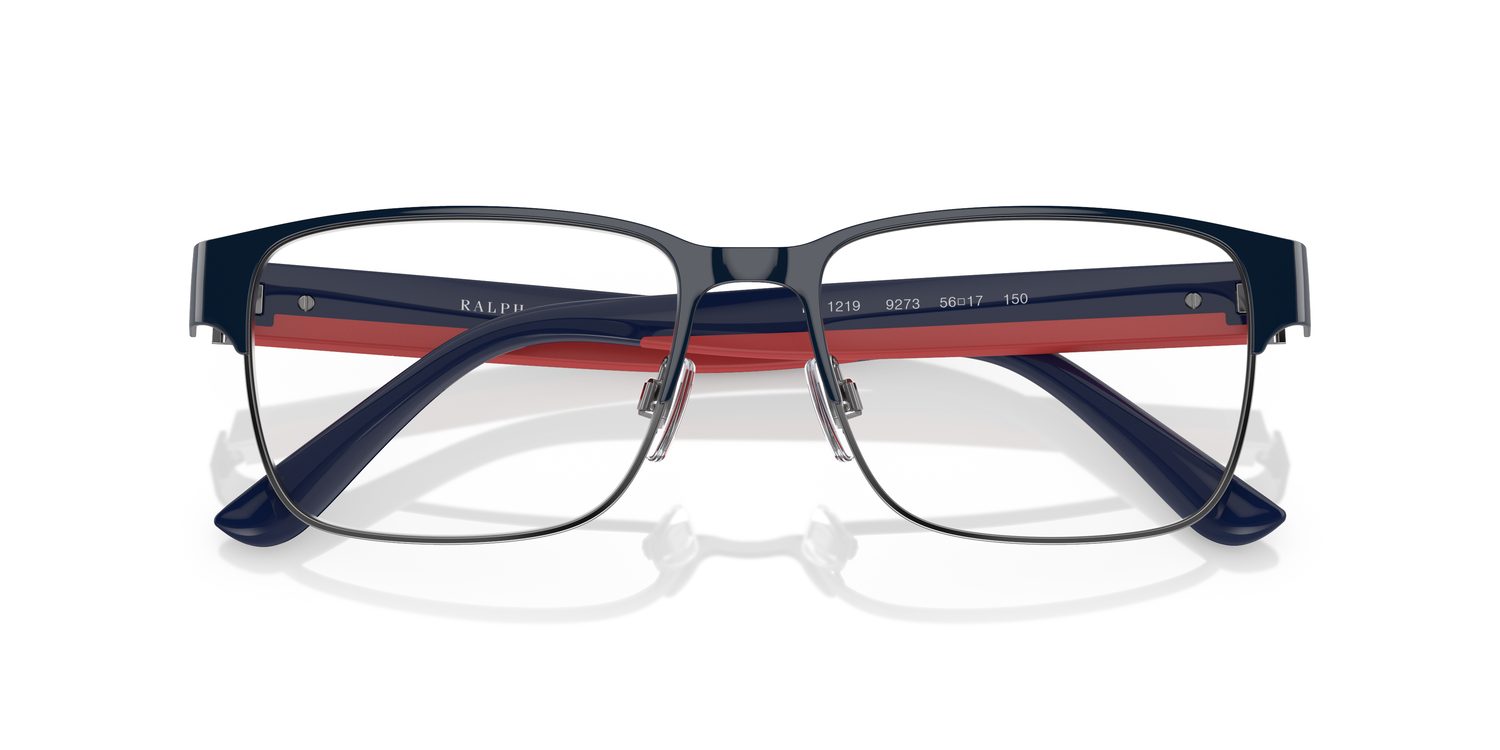 Polo Ralph Lauren | 0PH1219