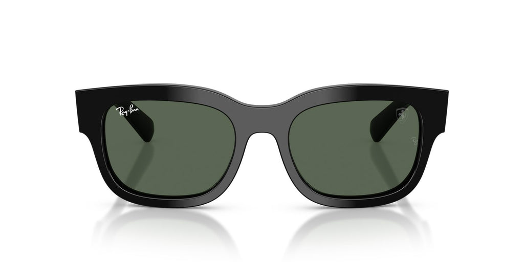 Ray-Ban | 0RB2228M