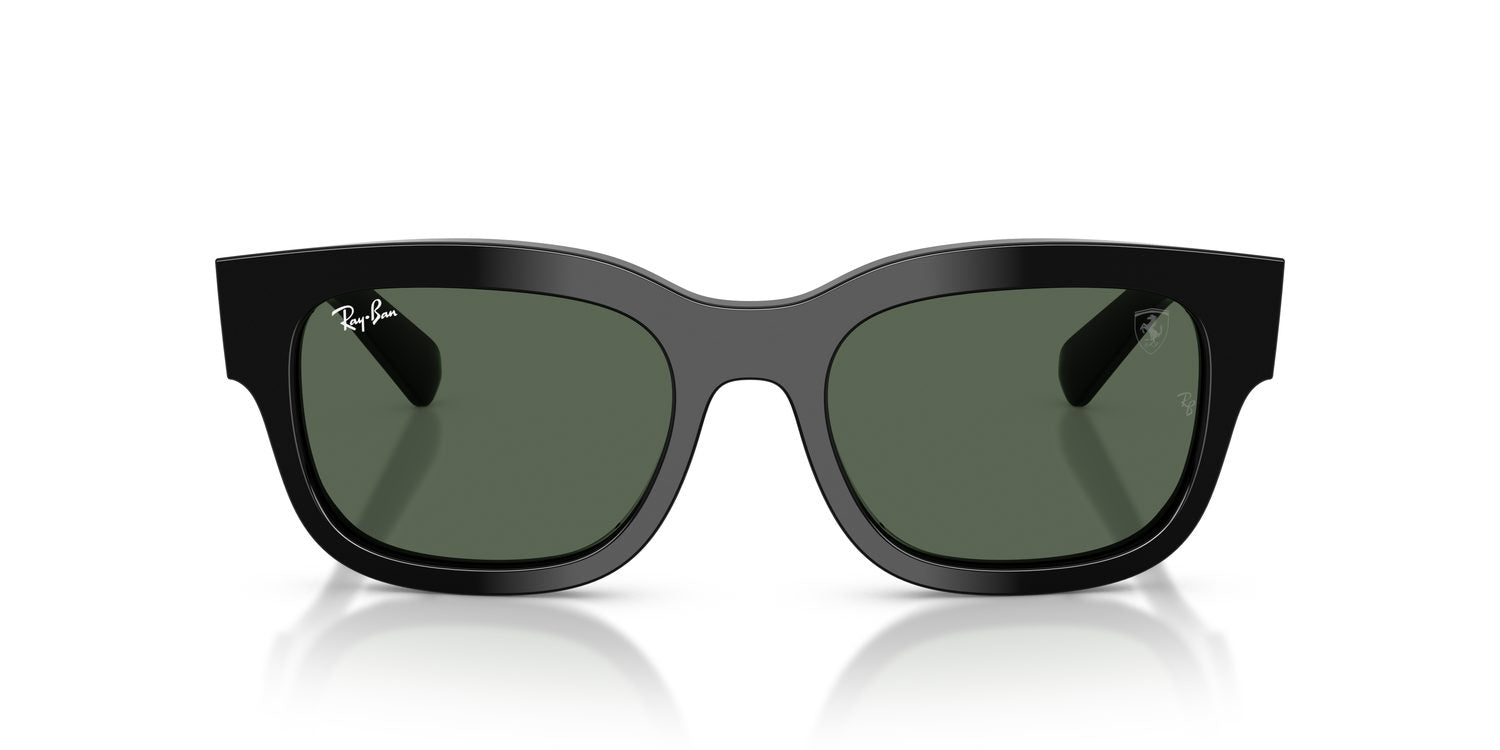 Ray-Ban | 0RB2228M