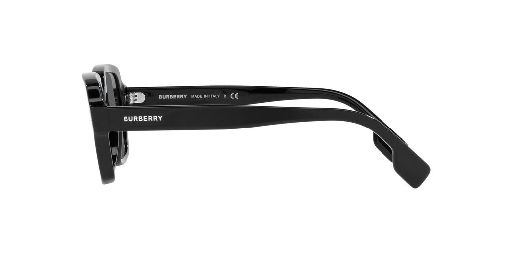 Burberry | 0BE4349