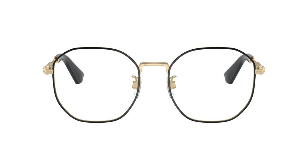Burberry | 0BE1387D