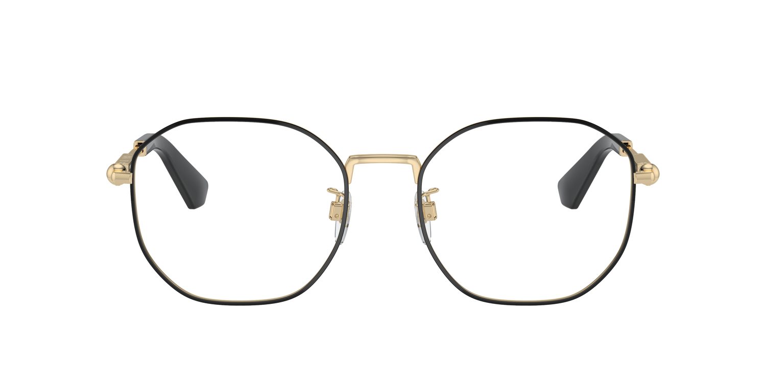 Burberry | 0BE1387D