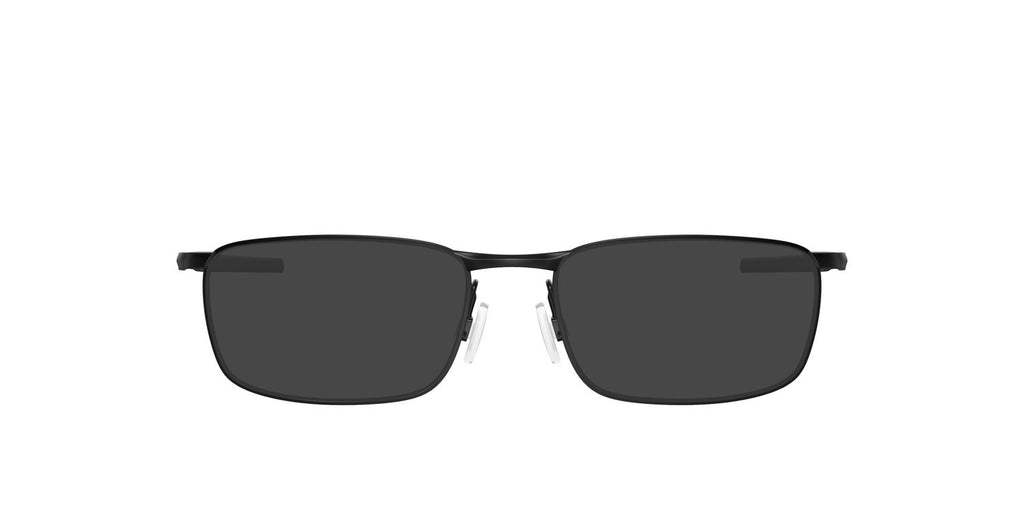 Oakley | 0OX3173 (Barrelhouse)