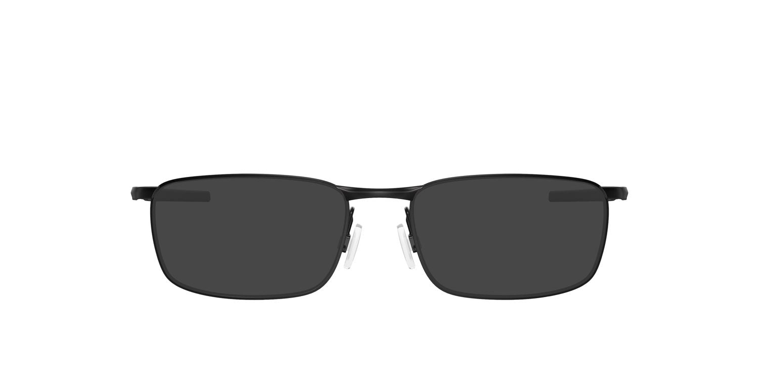 Oakley | 0OX3173 (Barrelhouse)