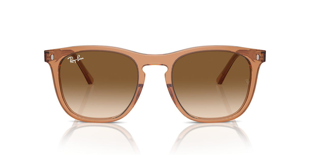 Ray-Ban | 0RB2210