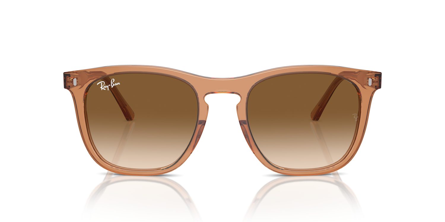 Ray-Ban | 0RB2210