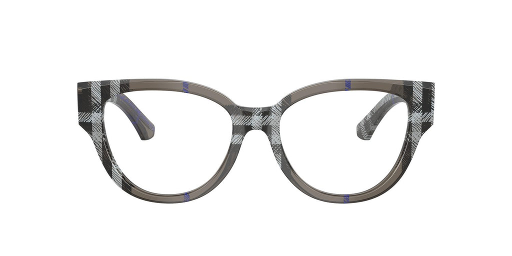 Burberry | 0BE2421