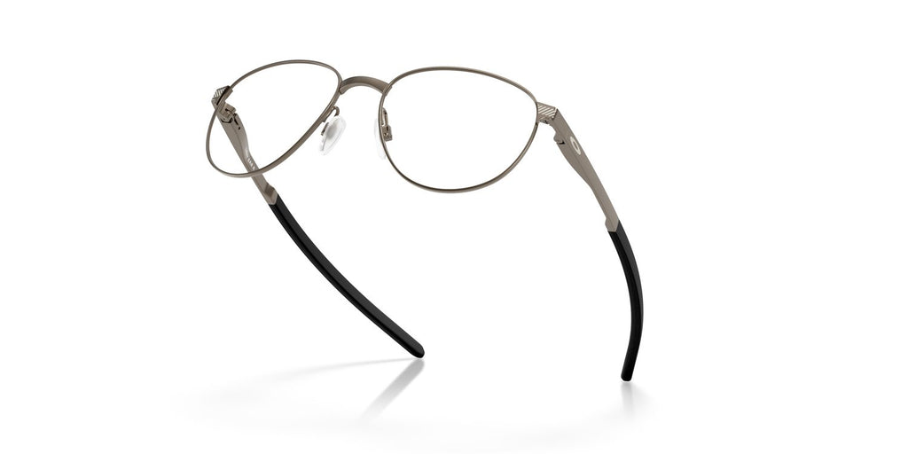 Oakley | 0OX5081 (Sway Bar R)