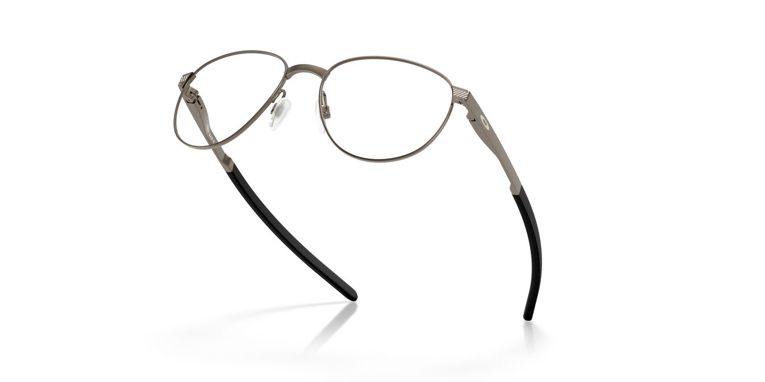 Oakley | 0OX5081 (Sway Bar R)