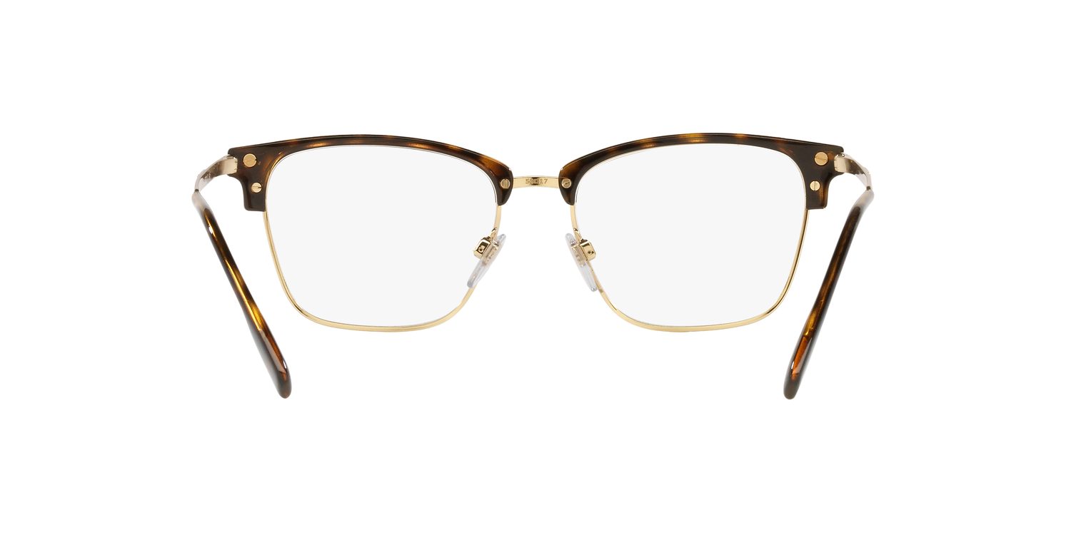 Burberry | 0BE2359
