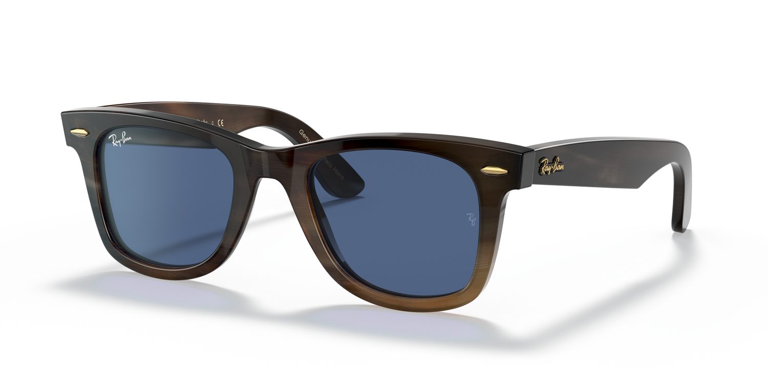 Ray-Ban | 0RB2140CO