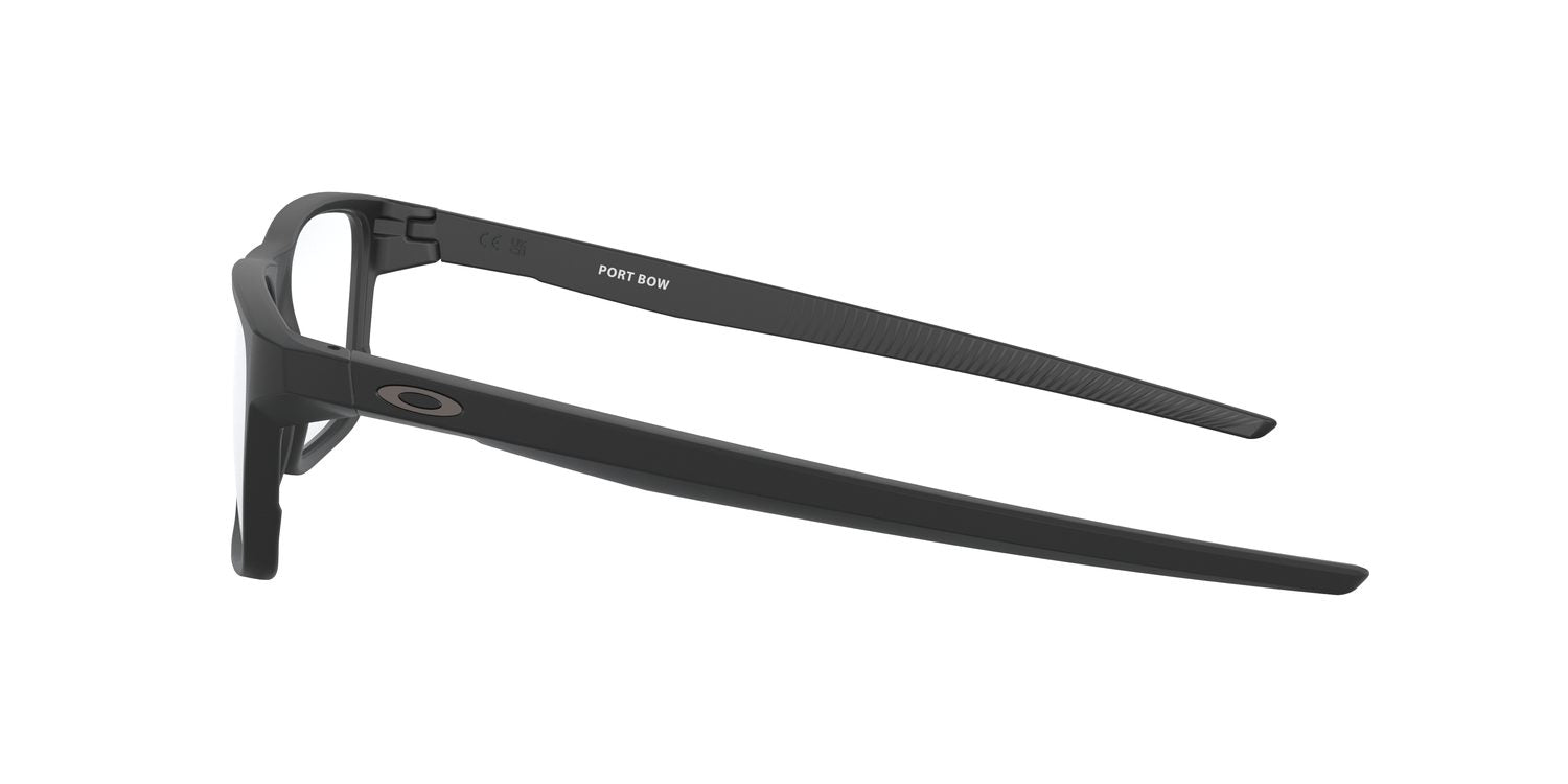Oakley | 0OX8164 (Port Bow)