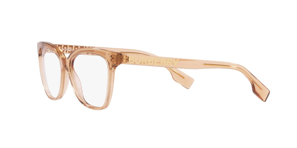Burberry | 0BE2364
