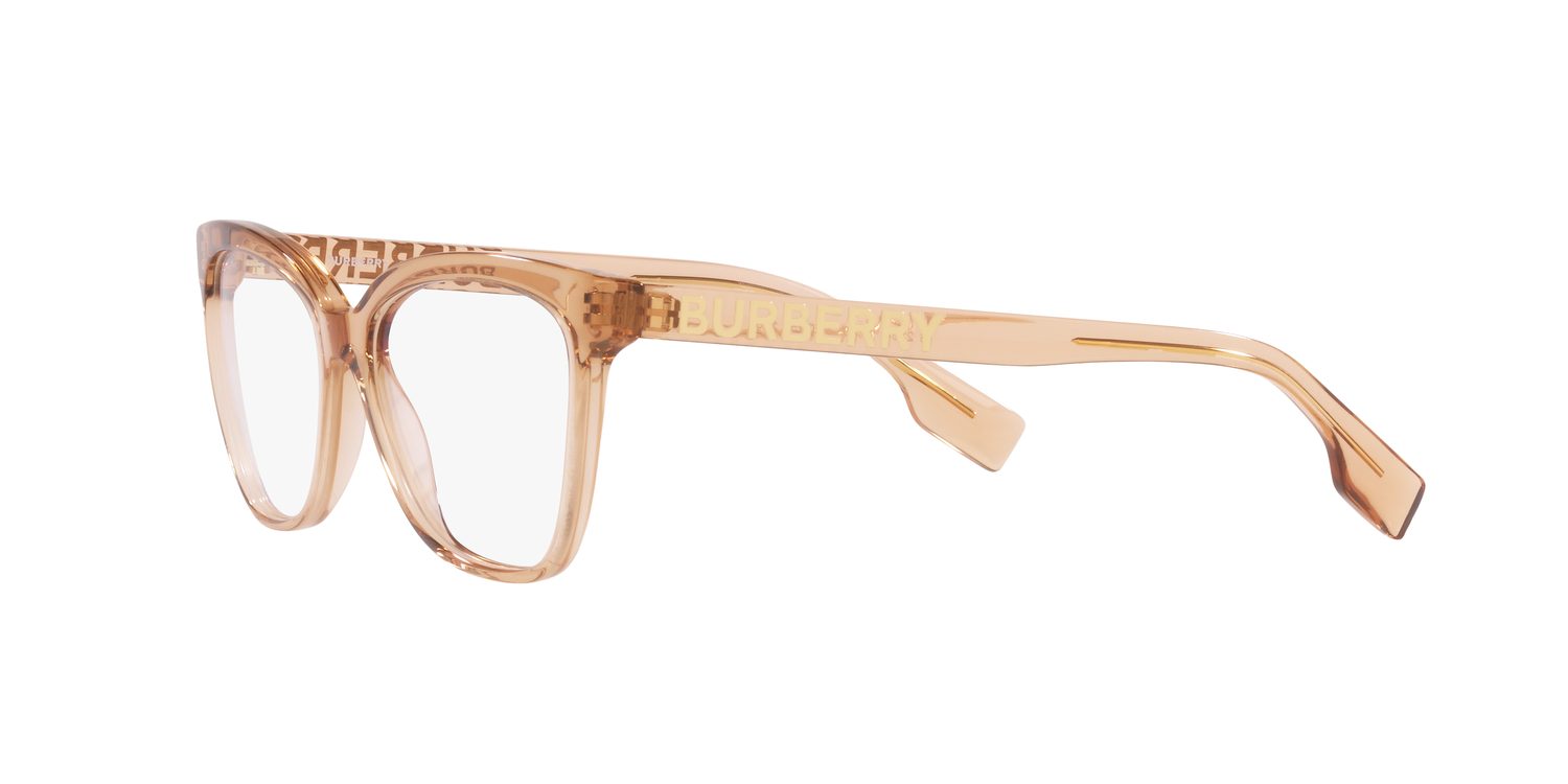 Burberry | 0BE2364