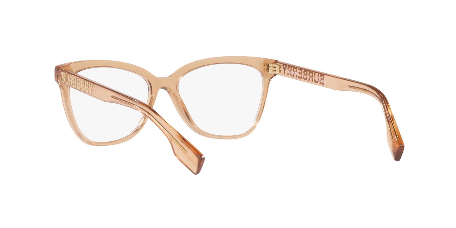 Burberry | 0BE2364