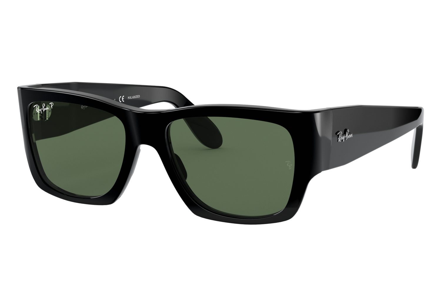 Ray-Ban | 0RB2187