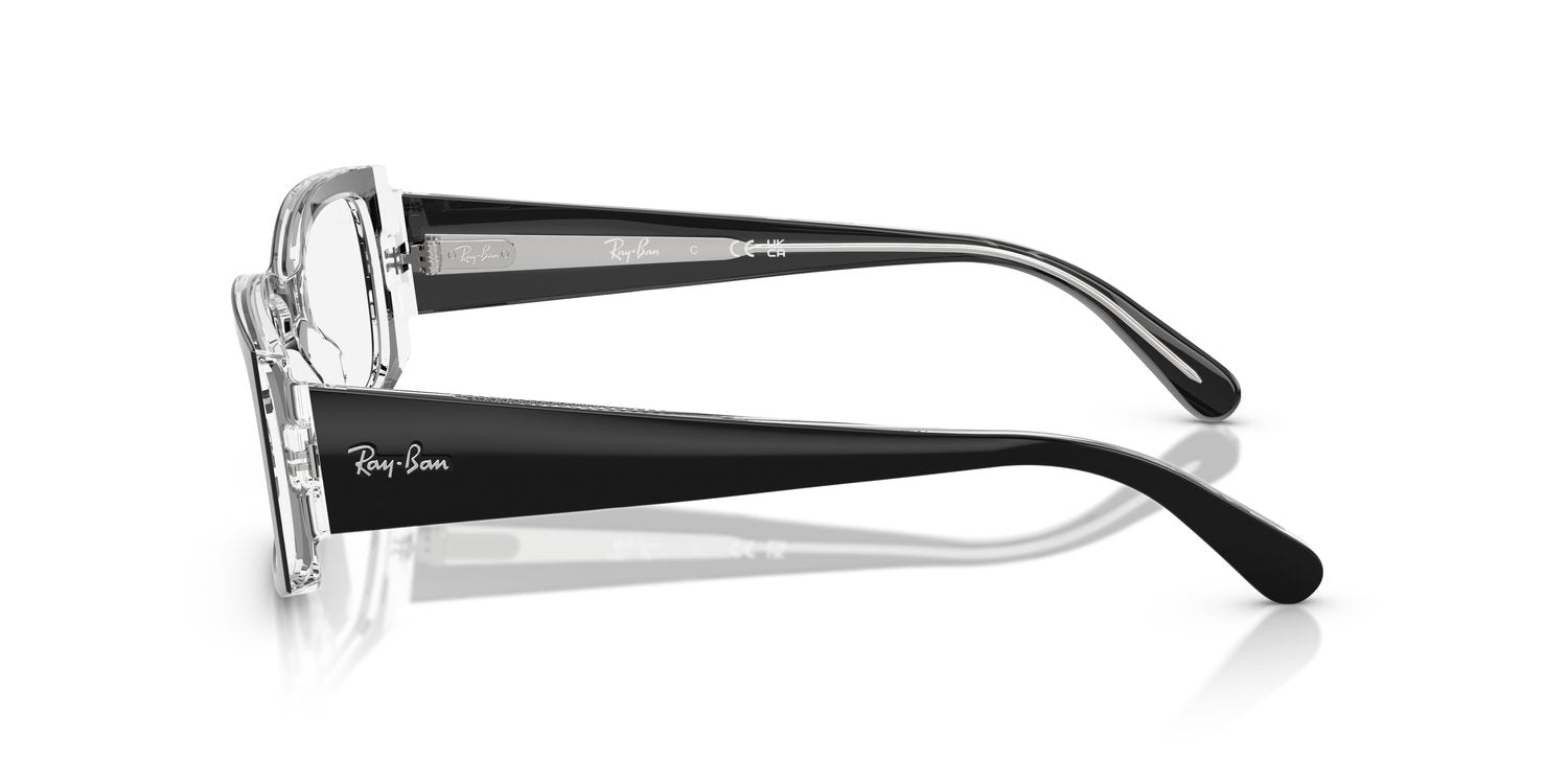 Ray-Ban | 0RX5434 (Miriam)