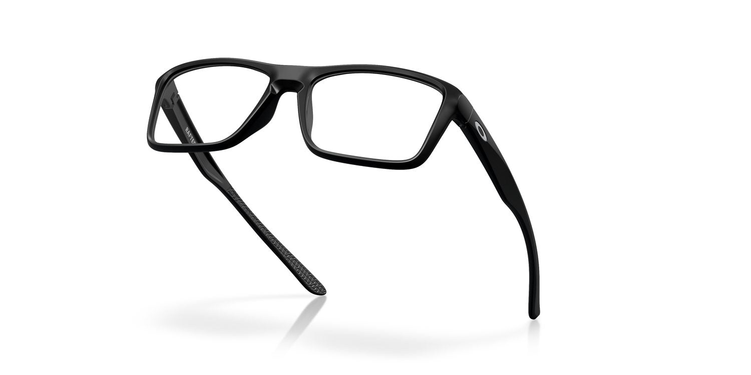 Oakley | 0OX8178 (Rafter)