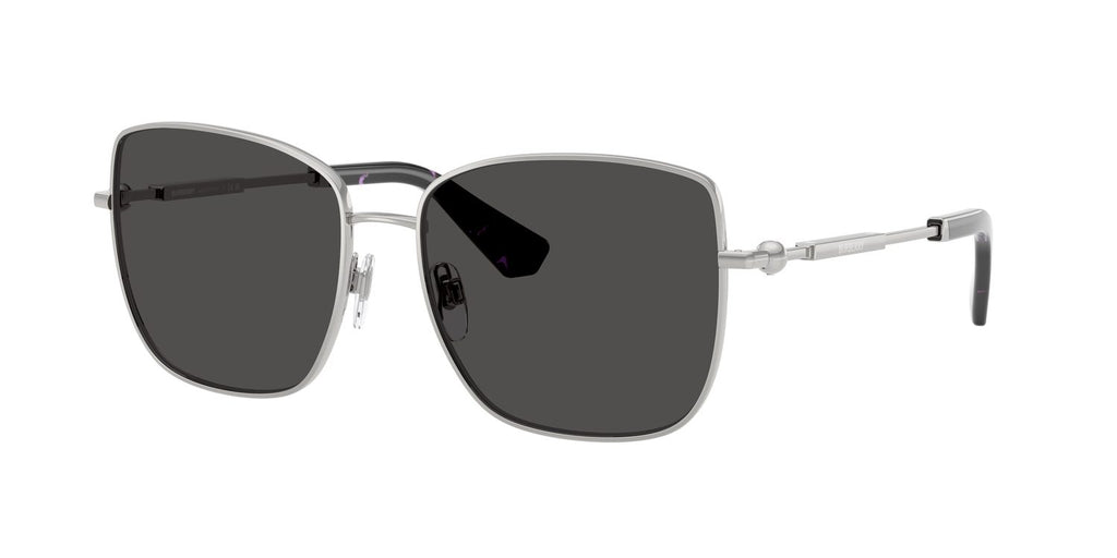 Burberry | 0BE3158