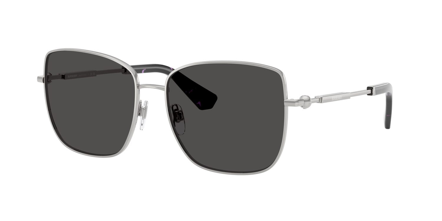 Burberry | 0BE3158