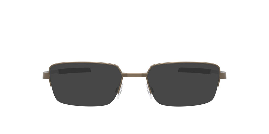 Oakley | 0OX3100 (Foil Rq 0.5)