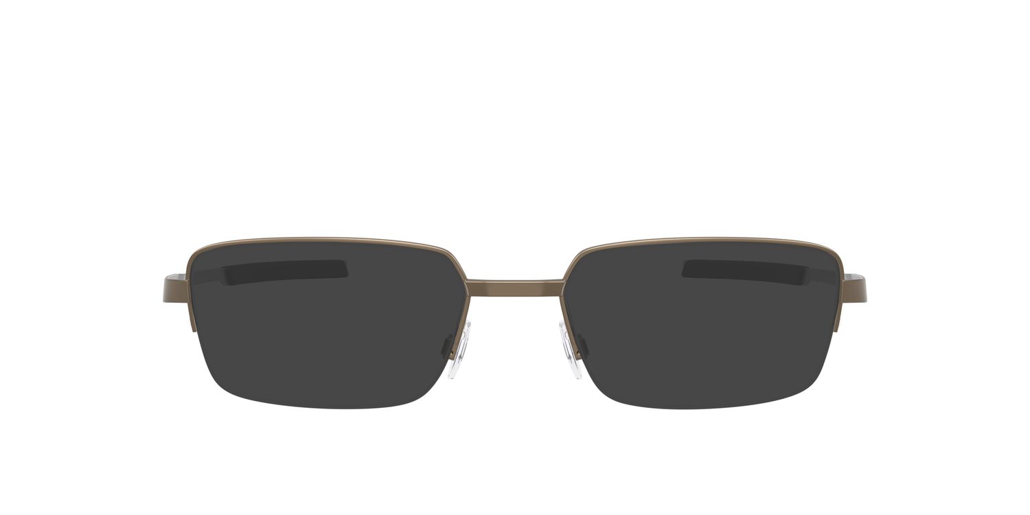 Oakley | 0OX3100 (Foil Rq 0.5)