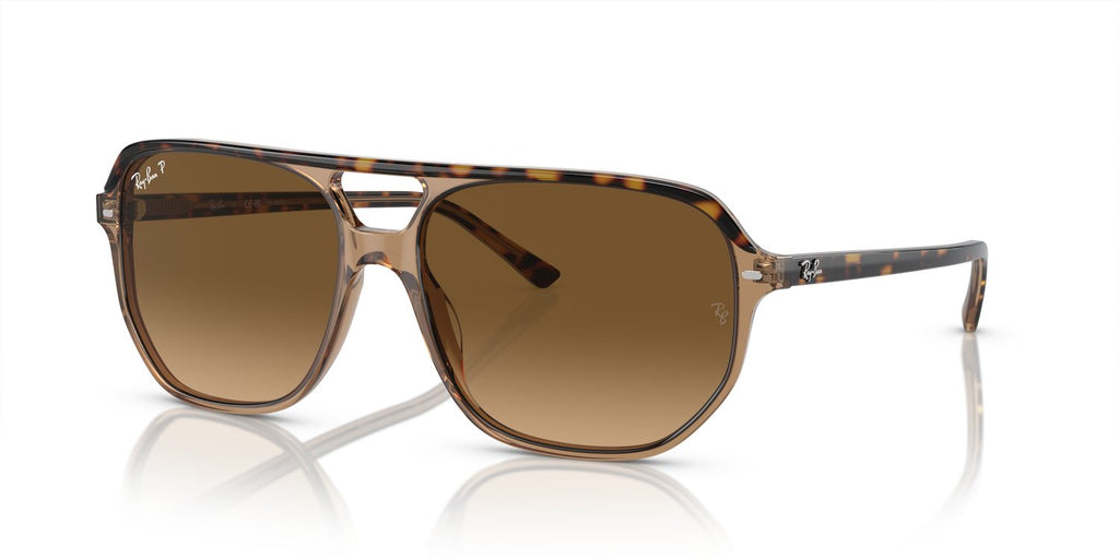 Ray-Ban | 0RB2205