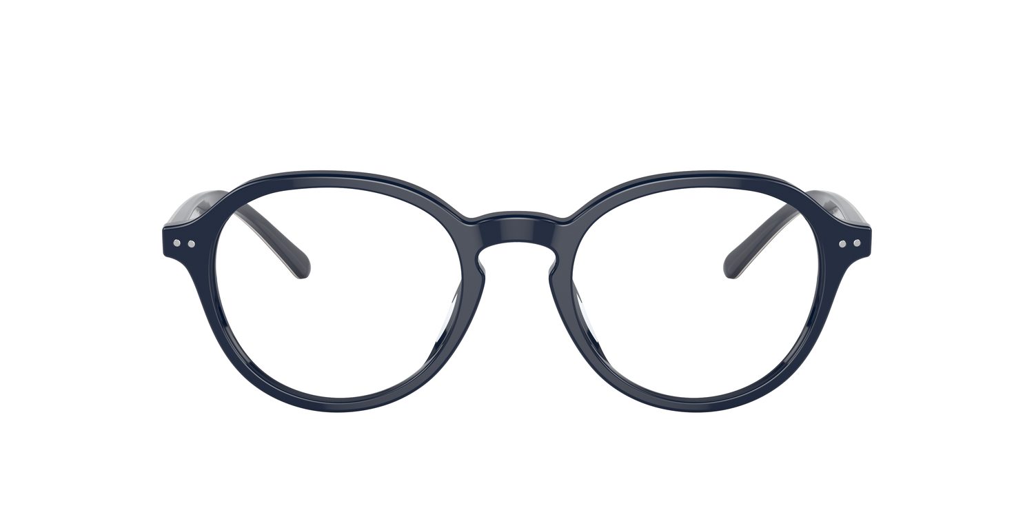 Polo Ralph Lauren | 0PH2251U