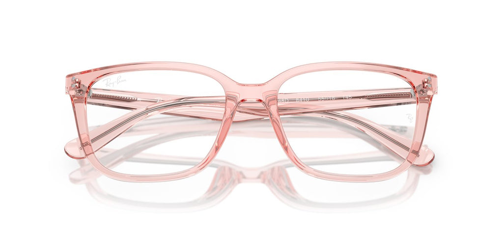 Ray-Ban | 0RX7248D (0RX7248D)