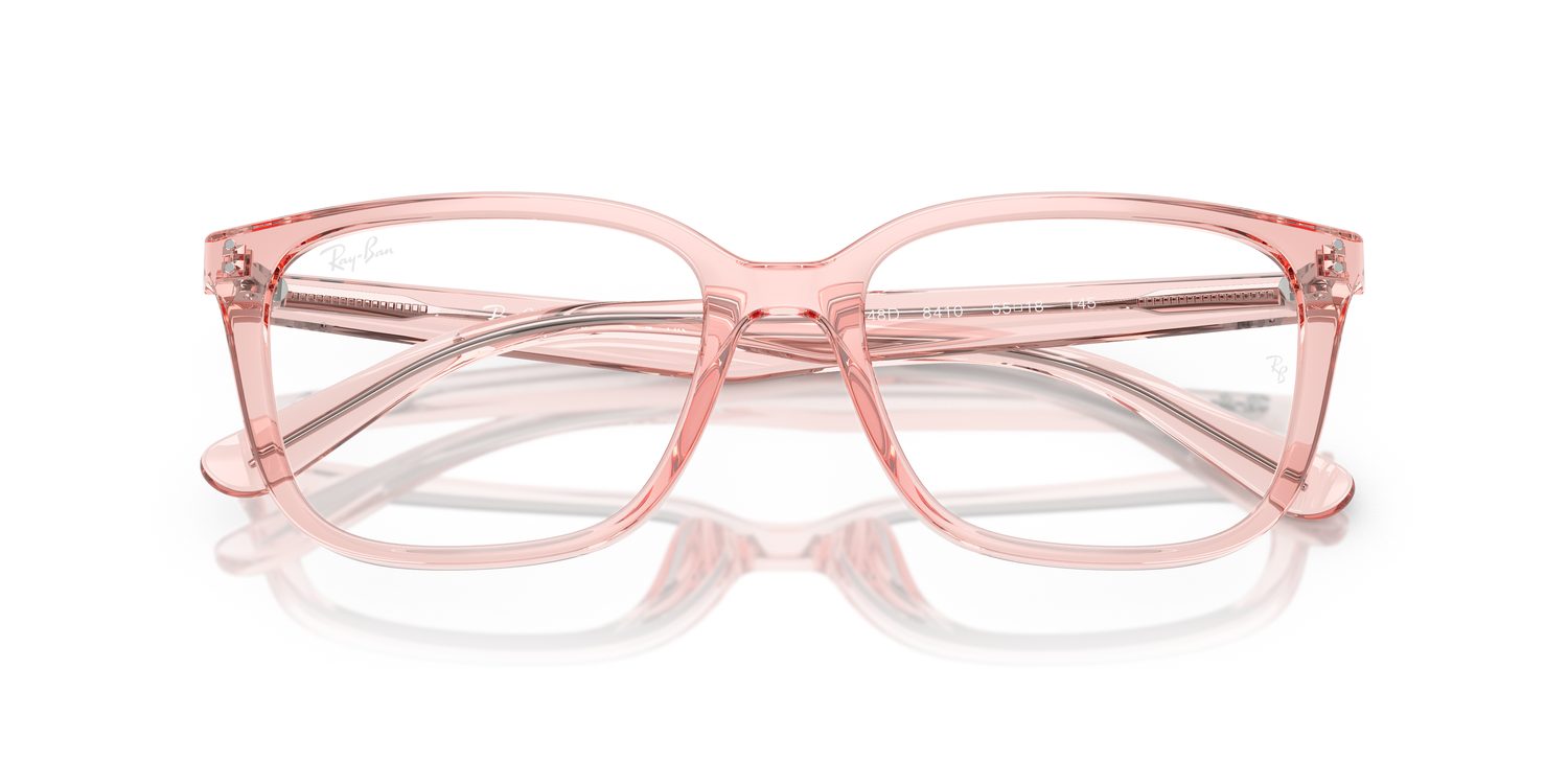 Ray-Ban | 0RX7248D (0RX7248D)